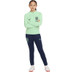 Nike Brazilië Academy Pro Trainingspak Kids
