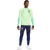 Nike Brazilië Strike Trainingspak