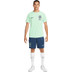 Nike Brazilië Strike Träningsset
