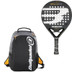 Bullpadel BP10 EVO Pack 2