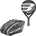 Bullpadel BP10 EVO Pack 3