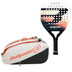 Bullpadel Elite Pack 1