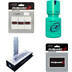 Bullpadel Essential Pack 2