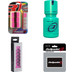 Bullpadel Essential Pack 5