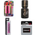 Bullpadel Essential Pack 6