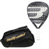 Bullpadel Flow Pack 1
