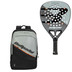 Bullpadel Hack CMF Pack 2 1