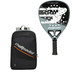 Bullpadel Hack Pack 2 1
