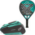 Bullpadel Hack Pack 2