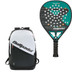 Bullpadel Hack Pack 4