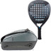 Bullpadel Icon Pack 2
