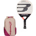 Bullpadel Indiga W Pack 1 1