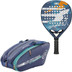 Bullpadel Ionic Pack 6