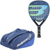 Bullpadel K2 Power Pack 2