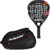Bullpadel Neuron Edge Pack 1 1