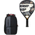 Bullpadel Neuron Pack 2