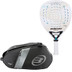 Bullpadel Neuron Pack 2