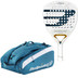 Bullpadel Pearl Pack 1