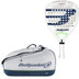 Bullpadel Pearl Pack 1