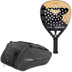 Bullpadel Premier Padel Hack Pack 1