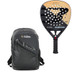 Bullpadel Premier Padel Hack Pack 2
