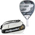 Bullpadel Premier Padel Vertex Pack 1