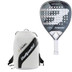 Bullpadel Premier Padel Vertex Pack 2
