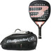 Bullpadel Elite Dames 24 + Tas