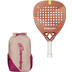 Bullpadel Vertex Cloud Pack 3 1
