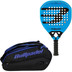 Bullpadel Vertex Geo Pack 1 1