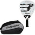 Bullpadel Vertex Pack 1 1