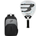 Bullpadel Vertex Pack 2 1