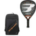 Bullpadel Vertex Pack 4