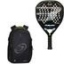 Bullpadel Xplo Pack 2 1