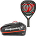 Bullpadel Xplo Set 2