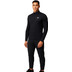 Castore Adapt Trainings-Set