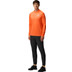Castore Adapt Trainingspak 1