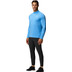 Castore Adapt Trainingspak 1