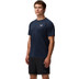 Castore Adapt Trainingsset 1