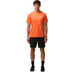 Castore Adapt Trainingsset 1