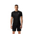 Castore Adapt Trainingsset