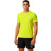 Castore Adapt Trainingsset