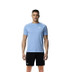 Castore Adapt Trainingsset