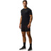 Castore Adapt Trainingsset 1