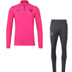 Castore Athletic Club Bilbao Trainingspak