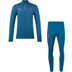 Castore Athletic Club Bilbao Trainingspak