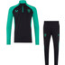 Castore Athletic Club Bilbao Tracksuit