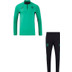 Castore Athletic Club Bilbao Tracksuit