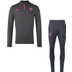 Castore Athletic Club Bilbao Trainingspak