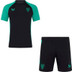 Castore Athletic Club Bilbao Trainingsset